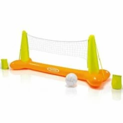 Intex Zwembad Volleybal Spel -swimming pool Sales intex 56508 01