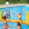Intex Zwembad Volleybal Spel -swimming pool Sales intex 56508 05 14