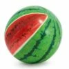 Intex Watermeloen Strandbal 1 Intex Watermeloen Strandbal -swimming pool Sales intex 58075 01