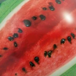 Intex Watermeloen Strandbal -swimming pool Sales intex 58075 04