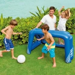 Intex Drijvend Waterpolo Spel -swimming pool Sales intex 58507 02 1