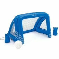 Intex Drijvend Waterpolo Spel -swimming pool Sales intex 58507 03 1
