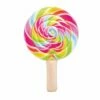 Intex Lollipop Lolly Luchtbed -swimming pool Sales intex 58753 01