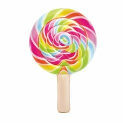 Intex Lollipop Lolly Luchtbed