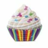 Intex Cupcake Luchtbed 1 Intex Cupcake Luchtbed -swimming pool Sales intex 58770 01 2