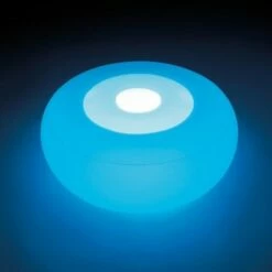 Intex Opblaasbare Voetenbank LED Ottoman -swimming pool Sales intex 68697 07
