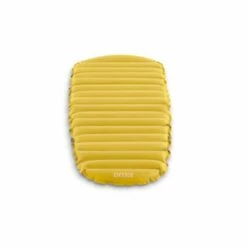 Intex Cot Size Camp Luchtbed -swimming pool Sales intex 68708 01