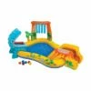 Intex Dinosaur Playcenter Zwembad -swimming pool Sales intex dinosaur playcenter