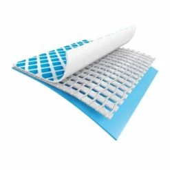 Intex Easy Set Zwembad Ø 457 X 107 Cm -swimming pool Sales intex easyset 06 11