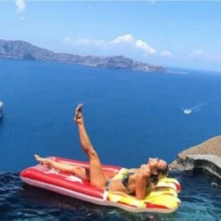 Intex Franse Frietjes Ligbed 7 Intex Franse Frietjes Ligbed -swimming pool Sales intex french fries 58775eu 01