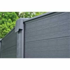 Intex Graphite Panel Zwembad Set Ø 478 X 124 Cm -swimming pool Sales intex graphite panel pool 26384gn 03 10