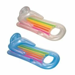 Intex King Kool Lounge -swimming pool Sales intex king kool lounge 58802 02 35