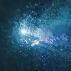 Intex LED Verlichting Voor PureSpa Jet & Bubble Deluxe – Multicolor -swimming pool Sales intex led multicolour 2 10