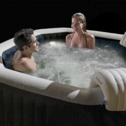 swimming pool Sales -swimming pool Sales intex led multicolour scene 10