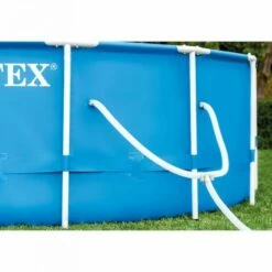 Ø 366 X 76 Cm - Intex Metal Frame Zwembad -swimming pool Sales intex metal frame 01 1 10