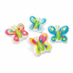 Intex My Garden Play Center Spray Zwembad 290 X 180 X 104 Cm -swimming pool Sales intex my garden play center 2