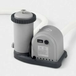 Intex Prism Frame Zwembad Set Ø 610 X 132 Cm 14 Intex Prism Frame Zwembad Set Ø 610 X 132 Cm -swimming pool Sales intex prism frame 07 11