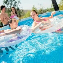 Intex Prism Frame Zwembad Set 503 X 274 X 122 Cm -swimming pool Sales intex prism frame 09 1 10