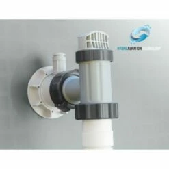 Intex Prism Frame Zwembad Set Ø 549 X 122 Cm -swimming pool Sales intex prism frame 11 11