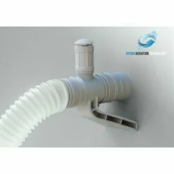 Intex Prism Frame Zwembad Set 300 X 175 X 80 Cm -swimming pool Sales intex prism frame zwembadset rechthoek 300x175x80 4