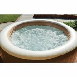 Intex PureSpa Bubble Massage 6 Personen 31 Intex PureSpa Bubble Massage 6 Personen -swimming pool Sales intex purespa bubble massage 6p 17
