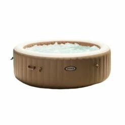 Intex PureSpa Bubble Massage 6 Personen 41 Intex PureSpa Bubble Massage 6 Personen -swimming pool Sales intex purespa bubble massage 6p 21