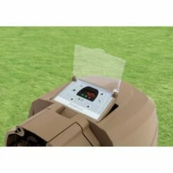 Intex PureSpa Bubble Massage 6 Personen 33 Intex PureSpa Bubble Massage 6 Personen -swimming pool Sales intex purespa bubble massage 6p 6