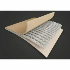 Intex PureSpa Bubble Massage 6 Personen 38 Intex PureSpa Bubble Massage 6 Personen -swimming pool Sales intex purespa bubble massage 6p 9