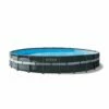 Intex Ultra XTR Frame Zwembad Set Ø 732 X 132 Cm 2 Intex Ultra XTR Frame Zwembad Set Ø 732 X 132 Cm -swimming pool Sales intex ultra xtr frame zwembad set rond 732x132cm