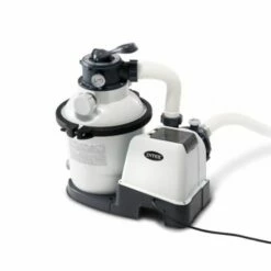 Intex Ultra XTR Frame Zwembad Set Ø 488 X 122 Cm -swimming pool Sales intex26644gs 01 3 10 1