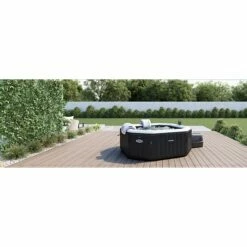 Intex PREMIUM PureSpa Jet & Bubble Deluxe Carbone + Aquatural Care Set + WiFi -swimming pool Sales intex spa cgi 03 28434 0423 r1 v3 1
