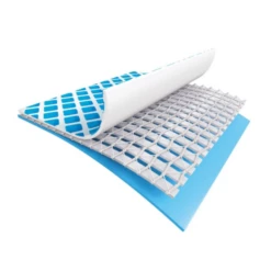 Intex Prism Frame Zwembad Ø 305 X 76 Cm -swimming pool Sales intex super tough material 1