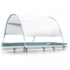 Intex Zwembadluifel Canopy