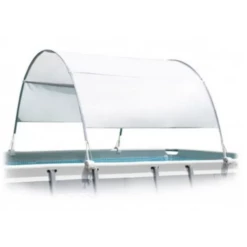Intex Zwembadluifel Canopy