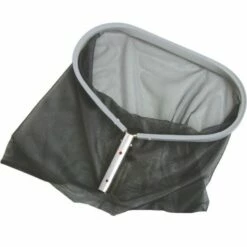 Kokido Premium Heavy Duty Diepte Schepnet