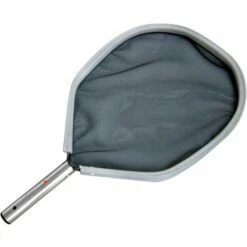 Kokido Premium Heavy Duty Oppervlakte Schepnet