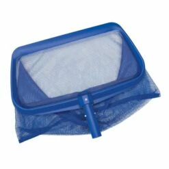 Kokido Heavy Duty Plastic Diepte Schepnet