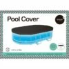 Didak Afdekzeil Ovaal Zwembad 427 X 250 Cm -swimming pool Sales k20009 afdekzeil zwembad 427 250 15921002