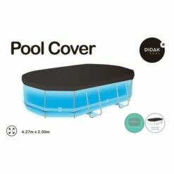 Didak Afdekzeil Ovaal Zwembad 427 X 250 Cm -swimming pool Sales k20009 afdekzeil zwembad 427 250 15921002 1