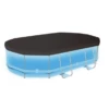 Didak Afdekzeil Ovalen Zwembad 732 X 366 Cm 1 Didak Afdekzeil Ovalen Zwembad 732 X 366 Cm -swimming pool Sales k20062 didak pool cover 732 cm oval