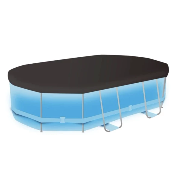 Didak Afdekzeil Ovalen Zwembad 732 X 366 Cm 3 Didak Afdekzeil Ovalen Zwembad 732 X 366 Cm