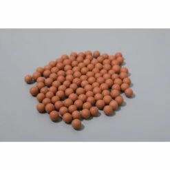 Didak Keramisch Filter Medium – Mix Keramische Balletjes – 6 Kg -swimming pool Sales k90011 ceramic mix