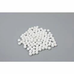 Didak Keramisch Filter Medium – Mix Keramische Balletjes – 6 Kg -swimming pool Sales k90011 ceramic whitejpg