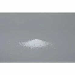 Didak Glas Filter Medium – Mix Glasdeeltjes 0.8 – 1.2 Mm 9 Kg 6 Didak Glas Filter Medium – Mix Glasdeeltjes 0.8 – 1.2 Mm 9 Kg -swimming pool Sales k90012 glass filter medium