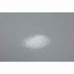 Didak Glas Filter Medium – Mix Glasdeeltjes 0.8 – 1.2 Mm 9 Kg 7 Didak Glas Filter Medium – Mix Glasdeeltjes 0.8 – 1.2 Mm 9 Kg -swimming pool Sales k90012 glass fine