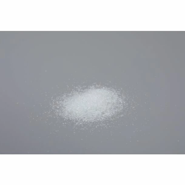 Didak Glas Filter Medium – Mix Glasdeeltjes 0.8 – 1.2 Mm 9 Kg 5 Didak Glas Filter Medium – Mix Glasdeeltjes 0.8 – 1.2 Mm 9 Kg - Afbeelding 3