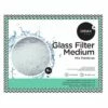 Didak Glas Filter Medium – Mix Glasdeeltjes 0.8 – 1.2 Mm 9 Kg -swimming pool Sales k90012 package 1 1