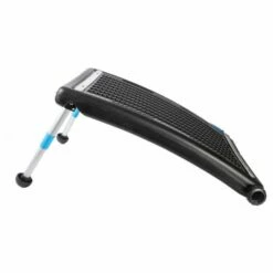 Didak Zonneverwarming Gebogen Paneel -swimming pool Sales k99003 4 600x600 1