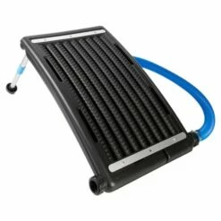 Didak Zonneverwarming Gebogen Paneel -swimming pool Sales k99003 5 600x600 1