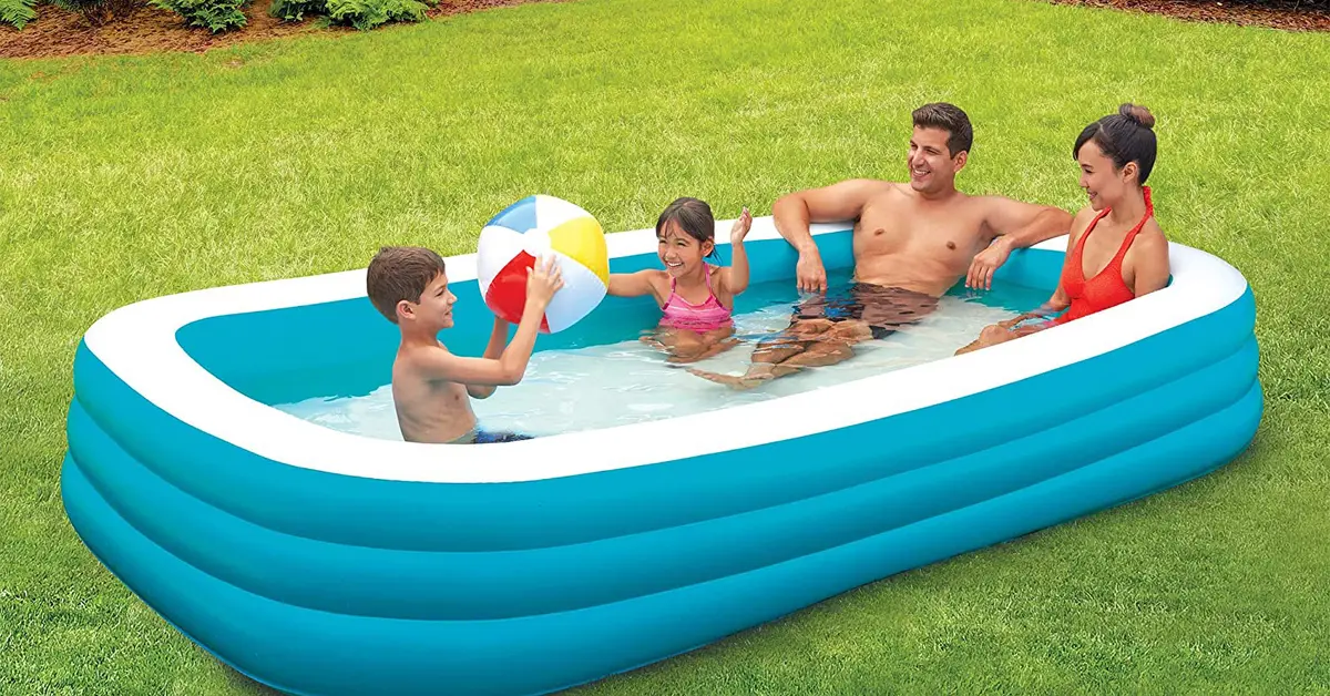 swimming pool Sales -swimming pool Sales kiddiepool 2048px playday120